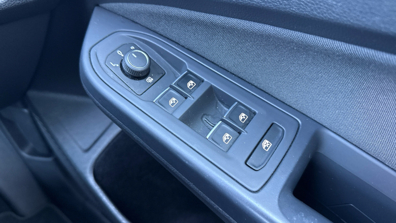 Volkswagen Golf 1.5 eTSI 150 Life 5dr DSG Petrol Hatchback